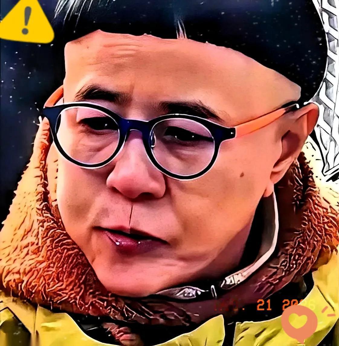 58岁的金龟子刘纯燕，最近在直播间大大方方亮了底：每月退休金8900元，人已经搬