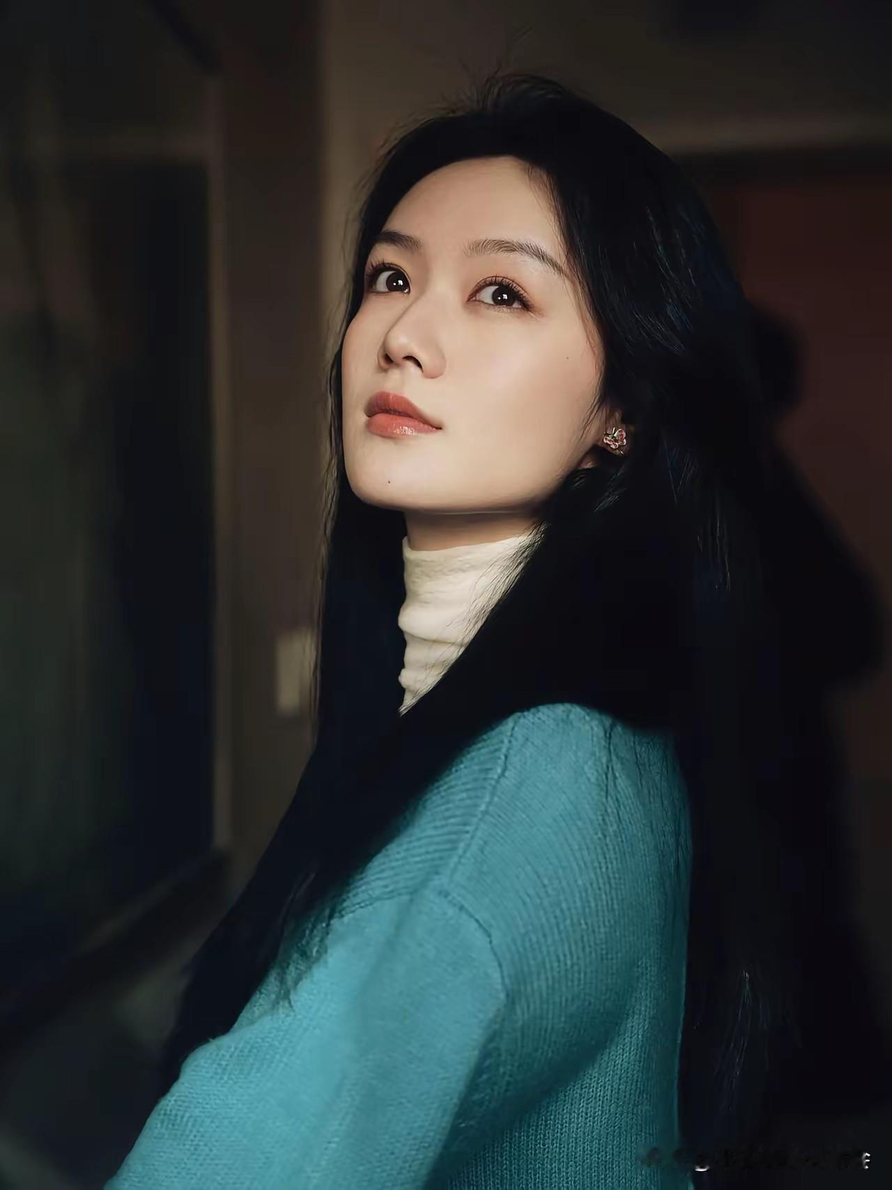 仰望做精致女人高跟必备不是吗? 为什么说人贩子是魔鬼 上联；红茶绿茶菊花茶，诚邀