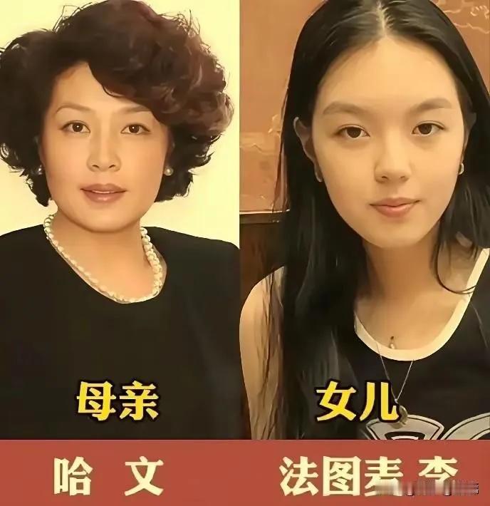 主持人子女都好可爱。
眉眼像极了了爸爸,活泼可爱—任鲁豫的儿子
眉眼像极了了爸爸