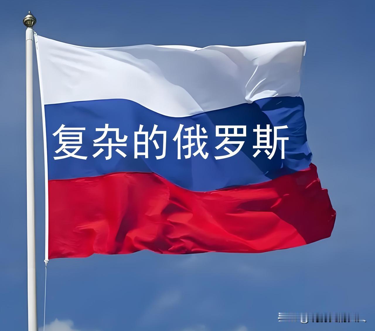 关于大鹅，你不知道的十条：
1：1962年，中印冲突爆发战争。
苏联因妄图干涉中