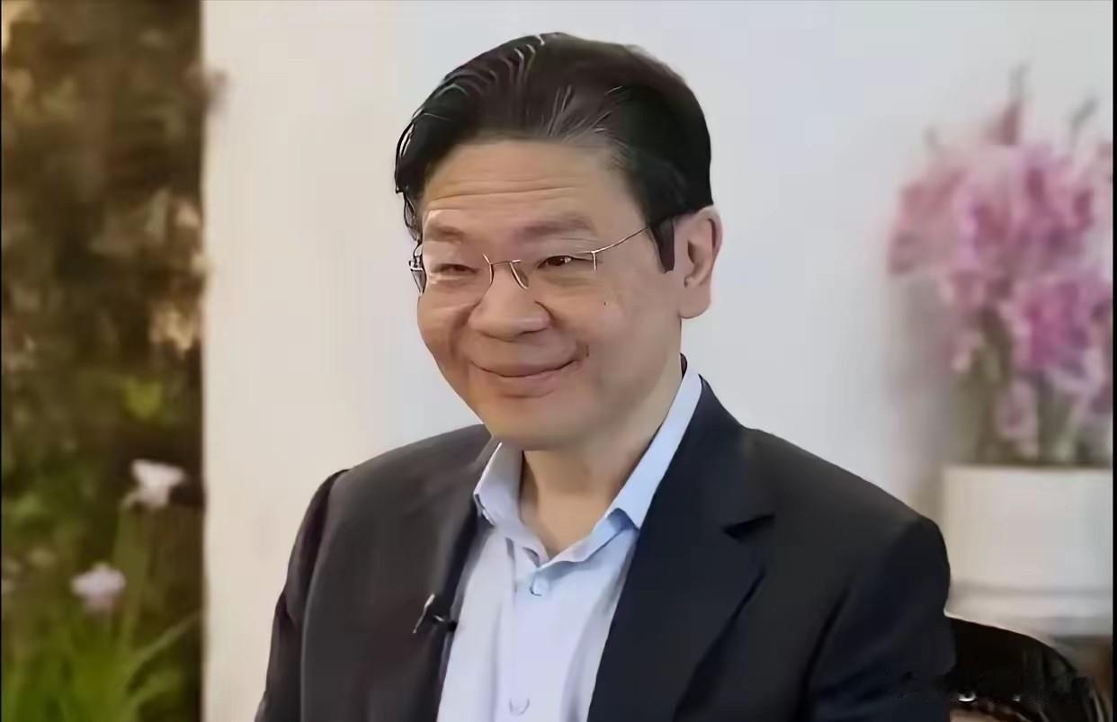 黄家祖上那段给日军做饭的往事被翻出来，还真让人心里一咯噔。倒不是要搞“血统论”，