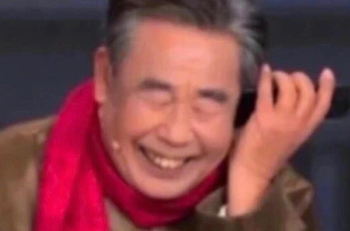 #脆皮实习生如何职场生存##谁说办公室不能有恋情#脆皮实习生如何职场生存啊！！战