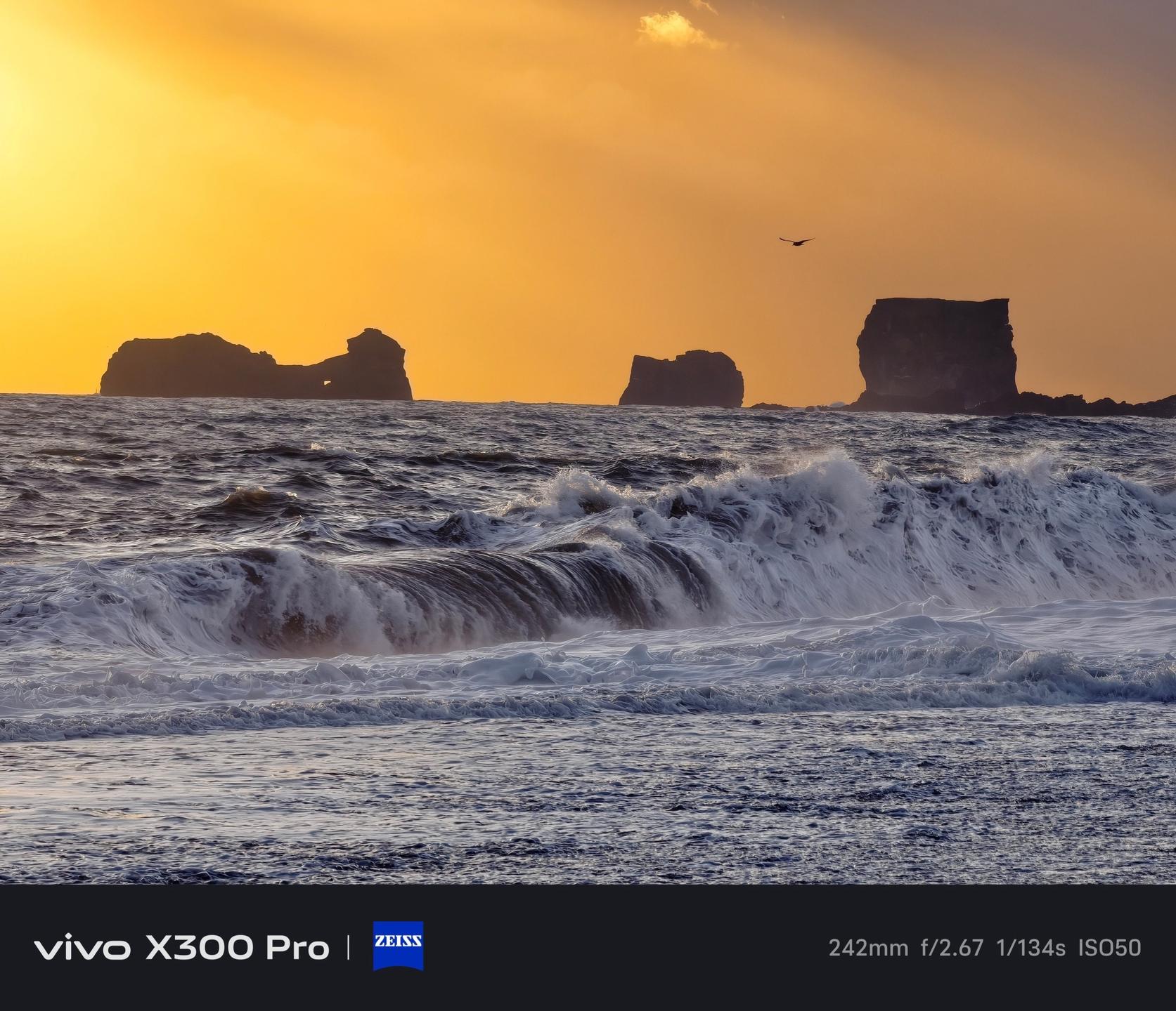 一些路上的所见~都是手机拍的🇮🇸。