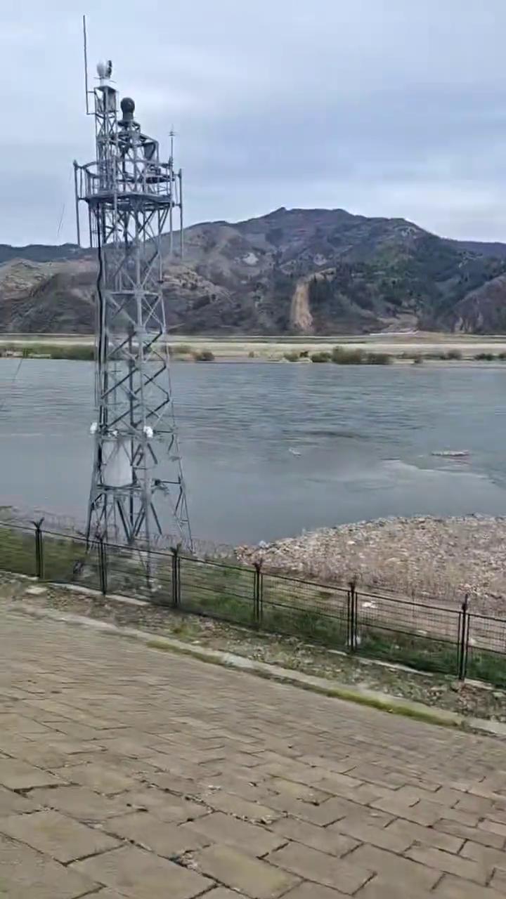 这是我的最爱，这是我的最爱。