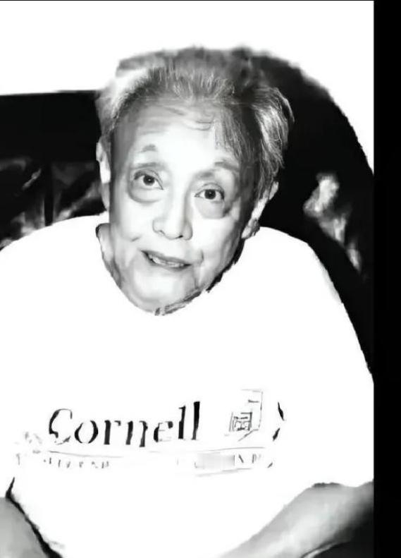 [微风]谷正文91岁接受采访时，谈到吴石时，只轻描淡写地说了两句话。他说：“吴石