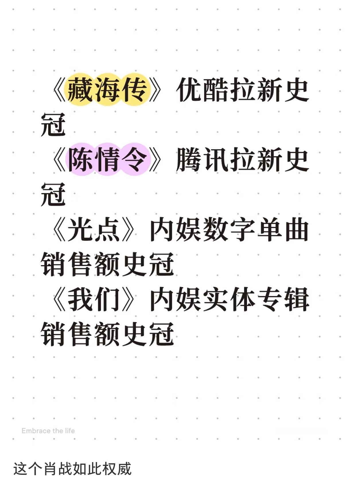 就这个肖战爽！！！！[酷]肖战双平台拉新史冠 ​​​