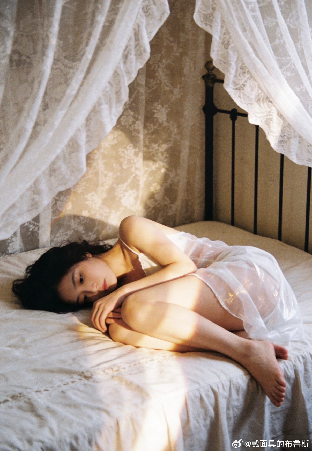 每天早起打卡正经又好看的小伙伴们早鸭 咸阳·西安咸阳国际机场T5航站楼