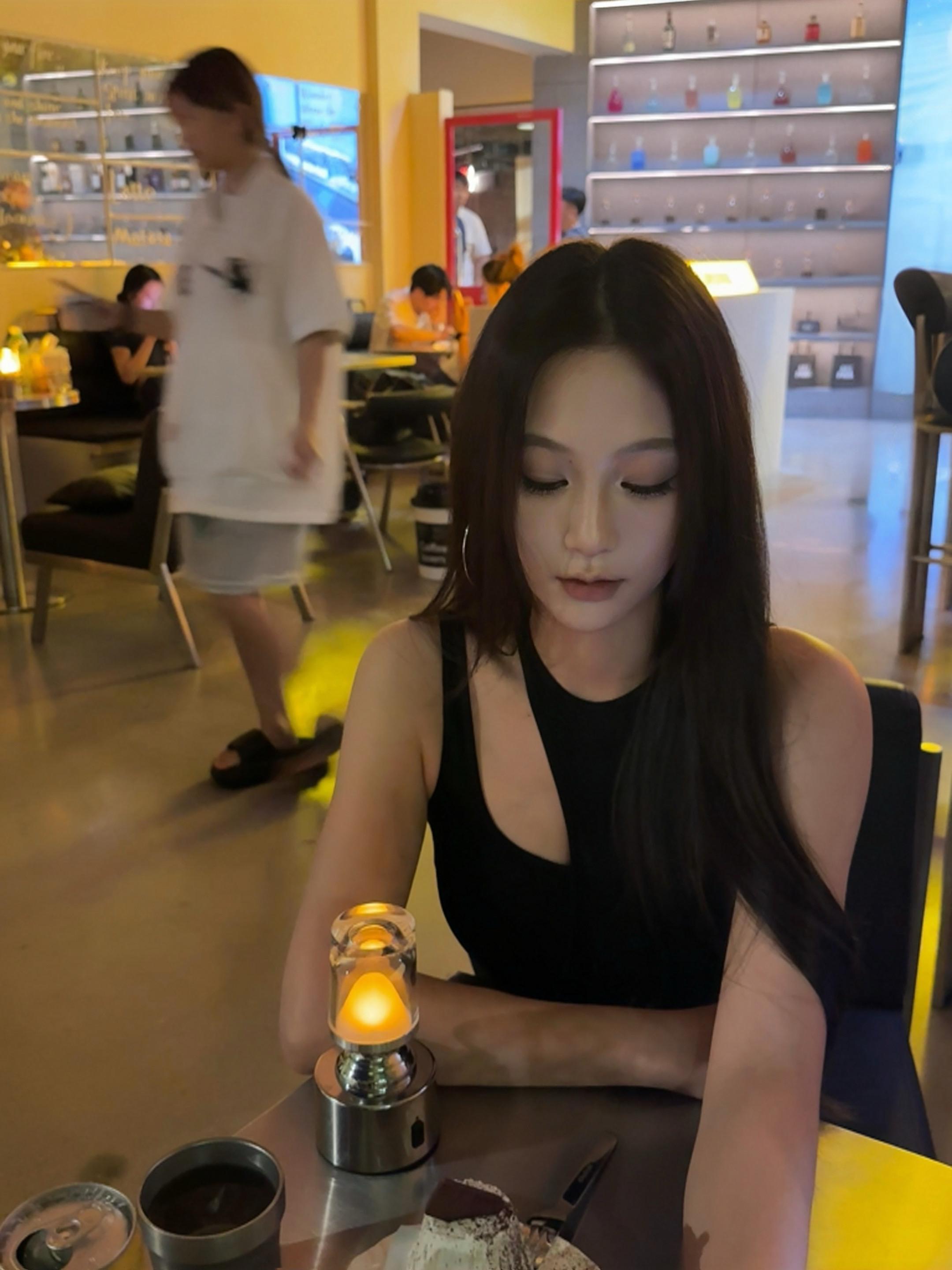 人不能总做正确的决定