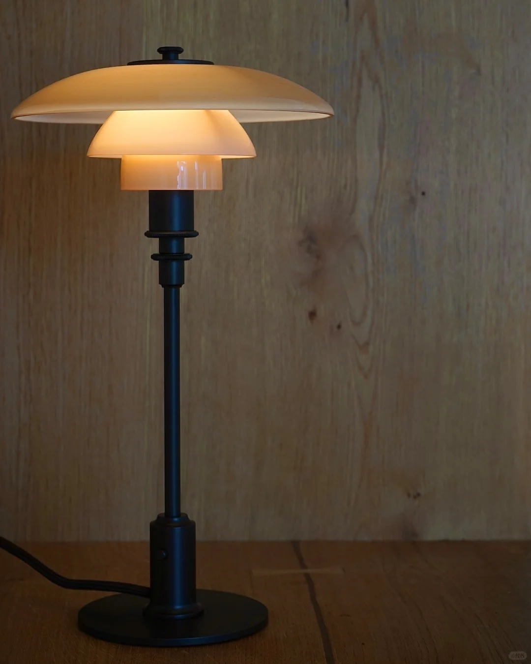 PH 2-1限量版 暖意绵绵