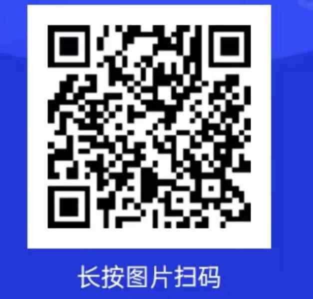 广东省“四普”启动老城文物专项调查，加大力度保护城市文脉
