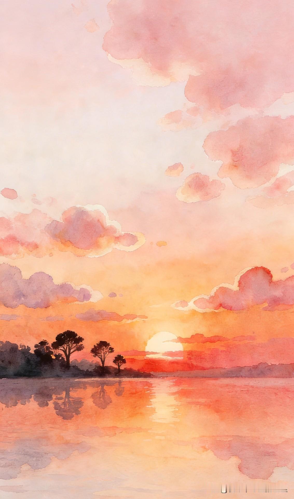 我发现，其实现在上班的风气已经变了。

现在上班这事儿，核心早就不是“干活”了，