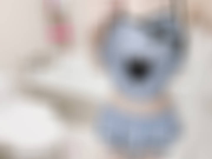 歇斯底里是崩溃 底里歇斯是美味 