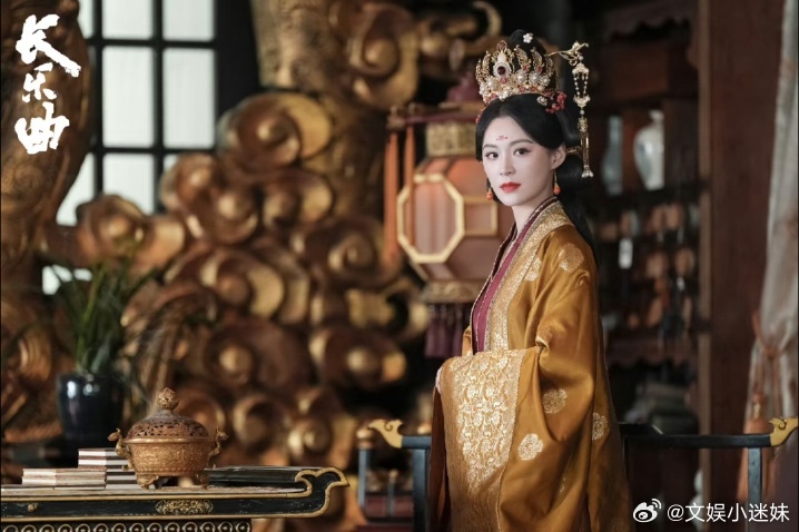 毛林林39秒简历含金量毛林林在线更新简历不靠噱头，只靠角色说话。毛林林以扎实演技