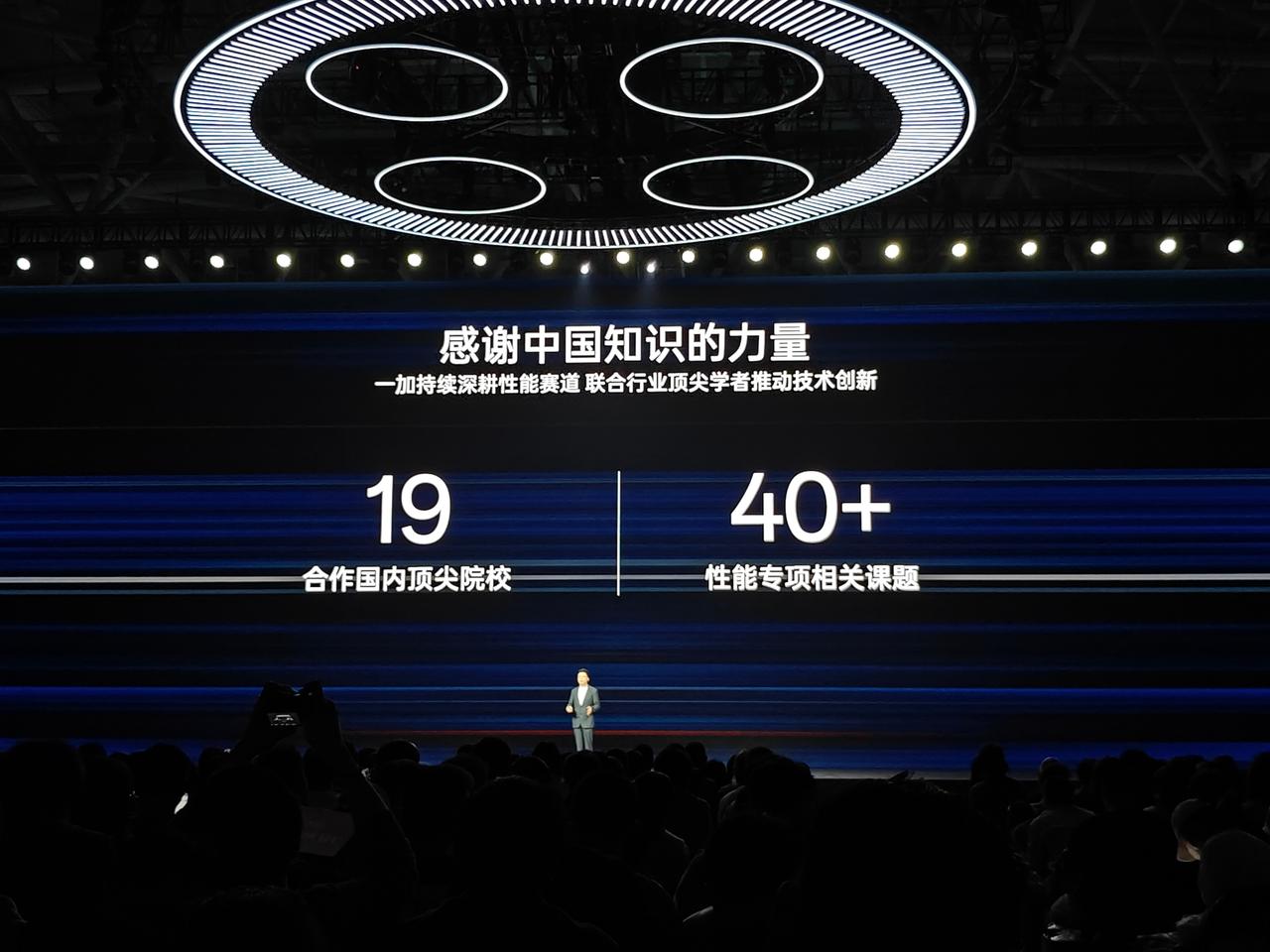 这个也是iPhone 14 Pro？[吐舌][吐舌]