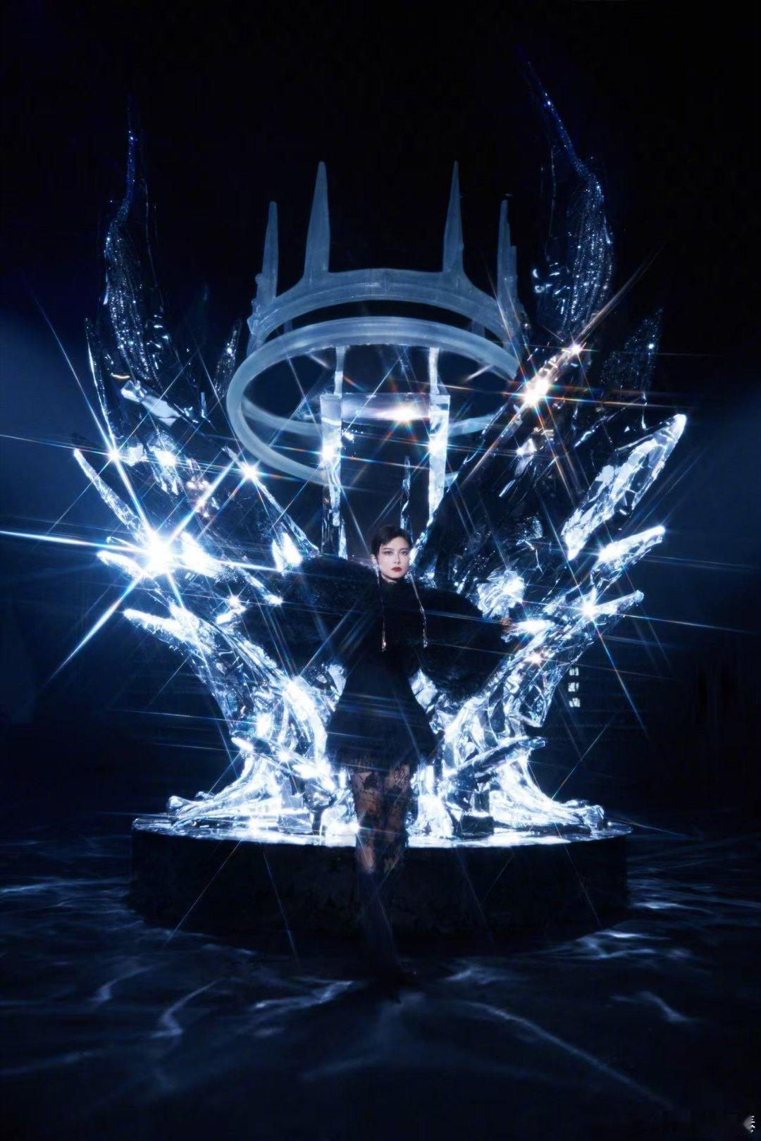 李宇春乐队都是女人李宇春女王乐队李宇春女王乐队，女王们， 