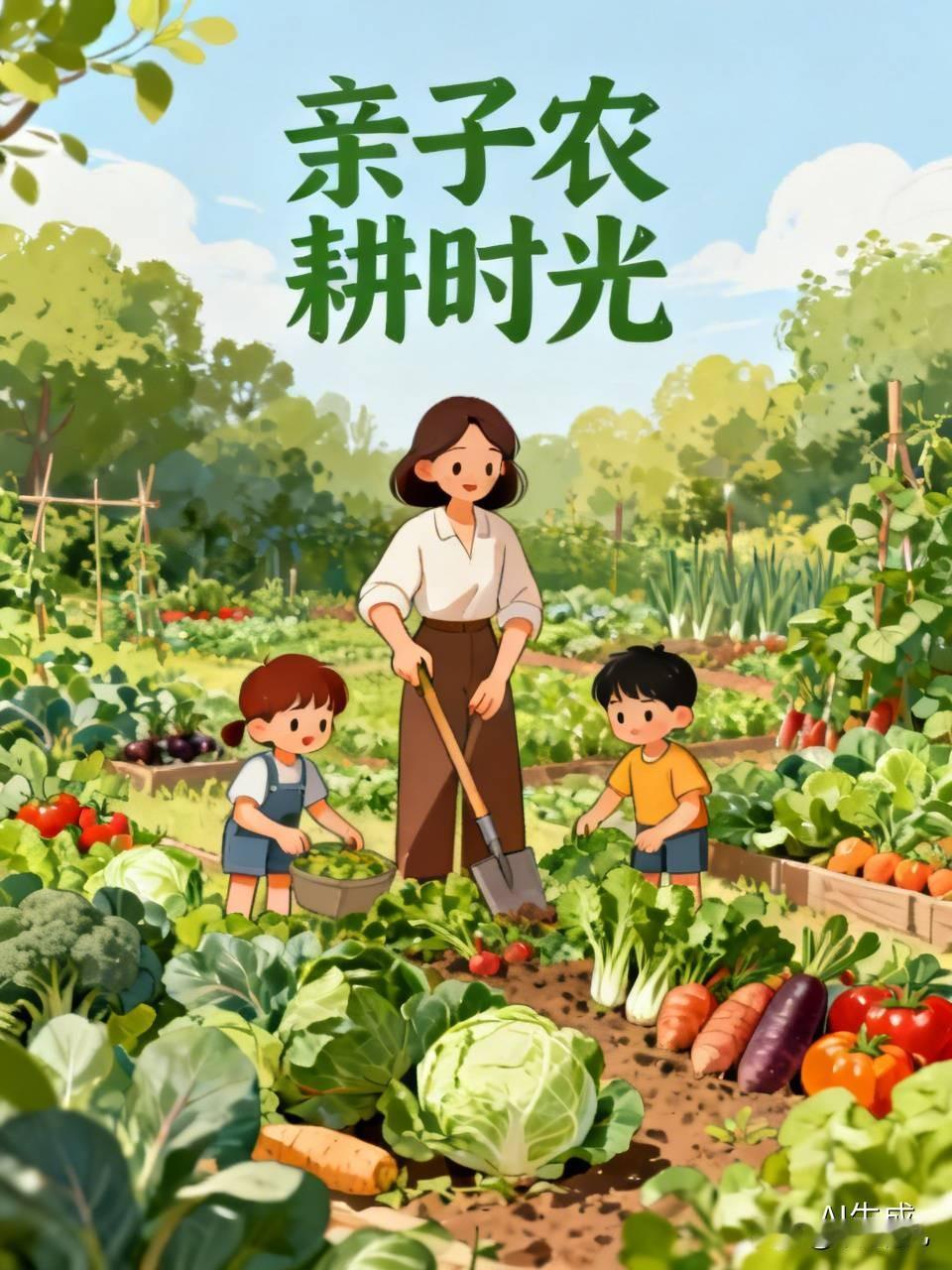 一个二胎宝妈真正的底气，不是嫁得好，而是这5样东西
 
一个带着两个孩子的妈妈，