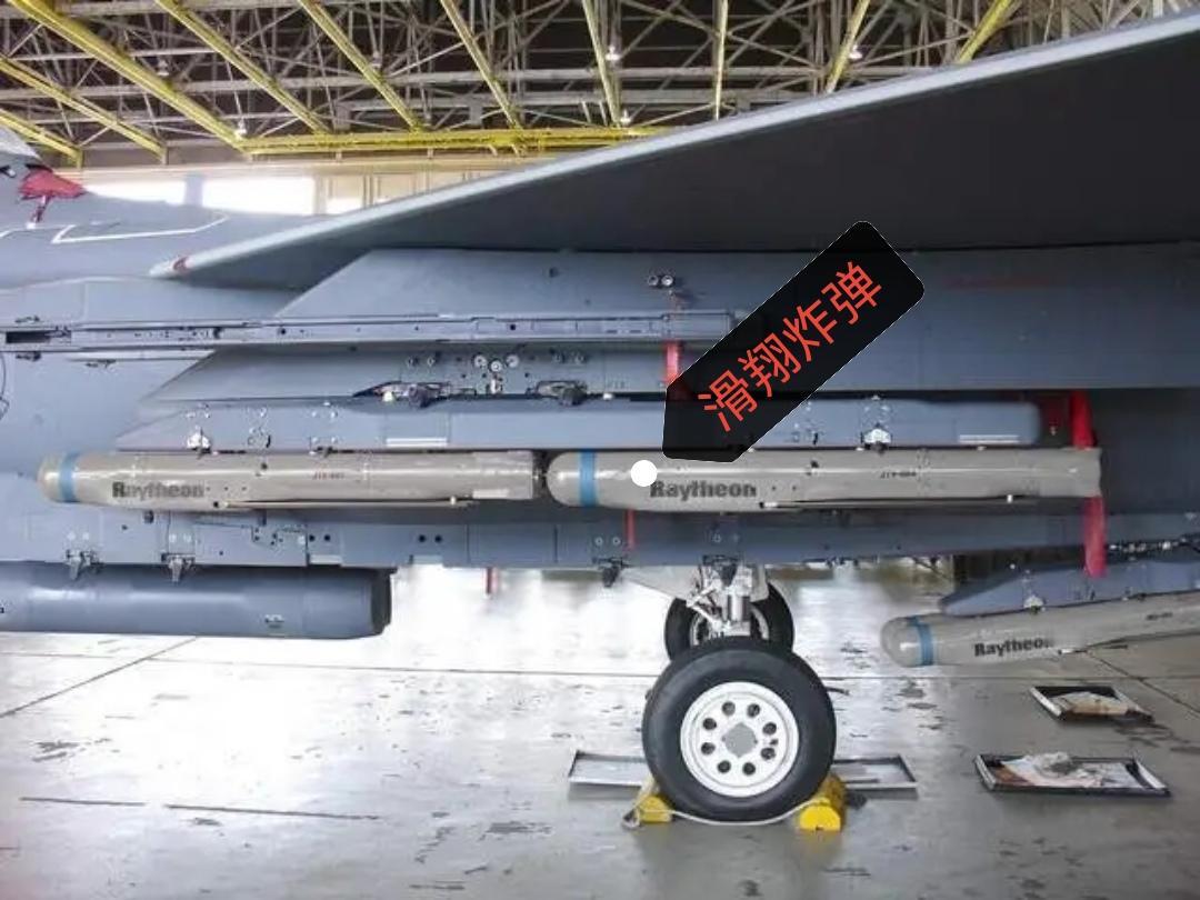 【标题】刚刚！美日敲定8200万美元军售，日本获110公里“智能炸弹”！地区平衡