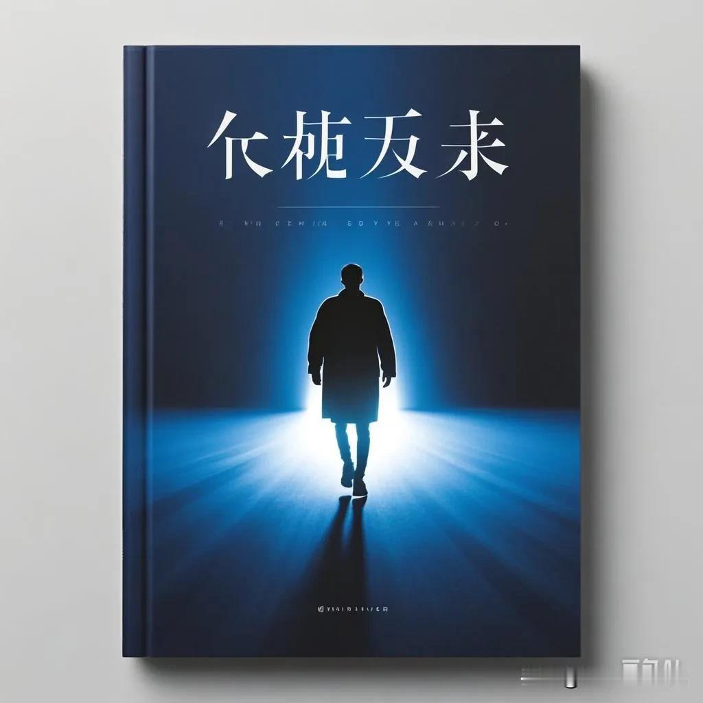 短篇小说《追光者》作者信手闲书聊东西。
《追光者》讲述了公益律师为一起未成年人被
