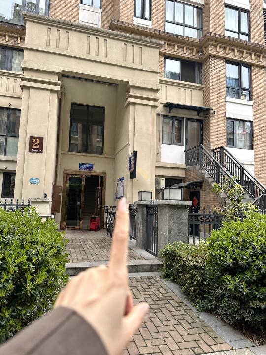 宜昌！藏在别墅里的神仙工作室被我扒出来了！