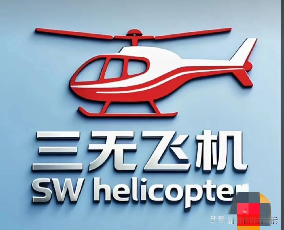 同样是手搓，为何手搓直升机不允许，而手搓航模却被鼓励？
滨州面条厂“手搓”直升机