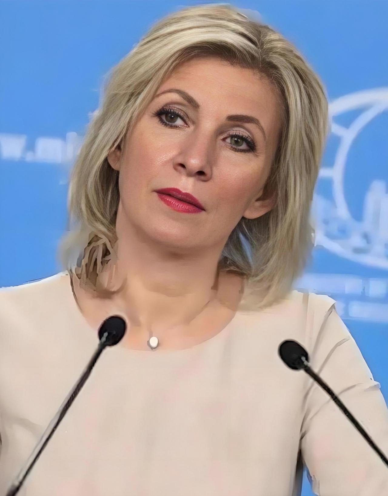 俄罗斯就是霸气
俄罗斯这次是真硬气。
石油谁都能买，就不卖给日本。
日本给再多钱