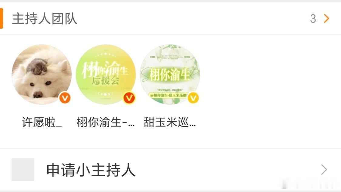 🇺🇸妞又犯🧊了 