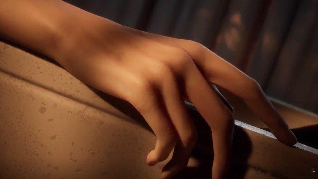 代号神不言真实到心动求社区不要像饭圈一样有可能吗？ 