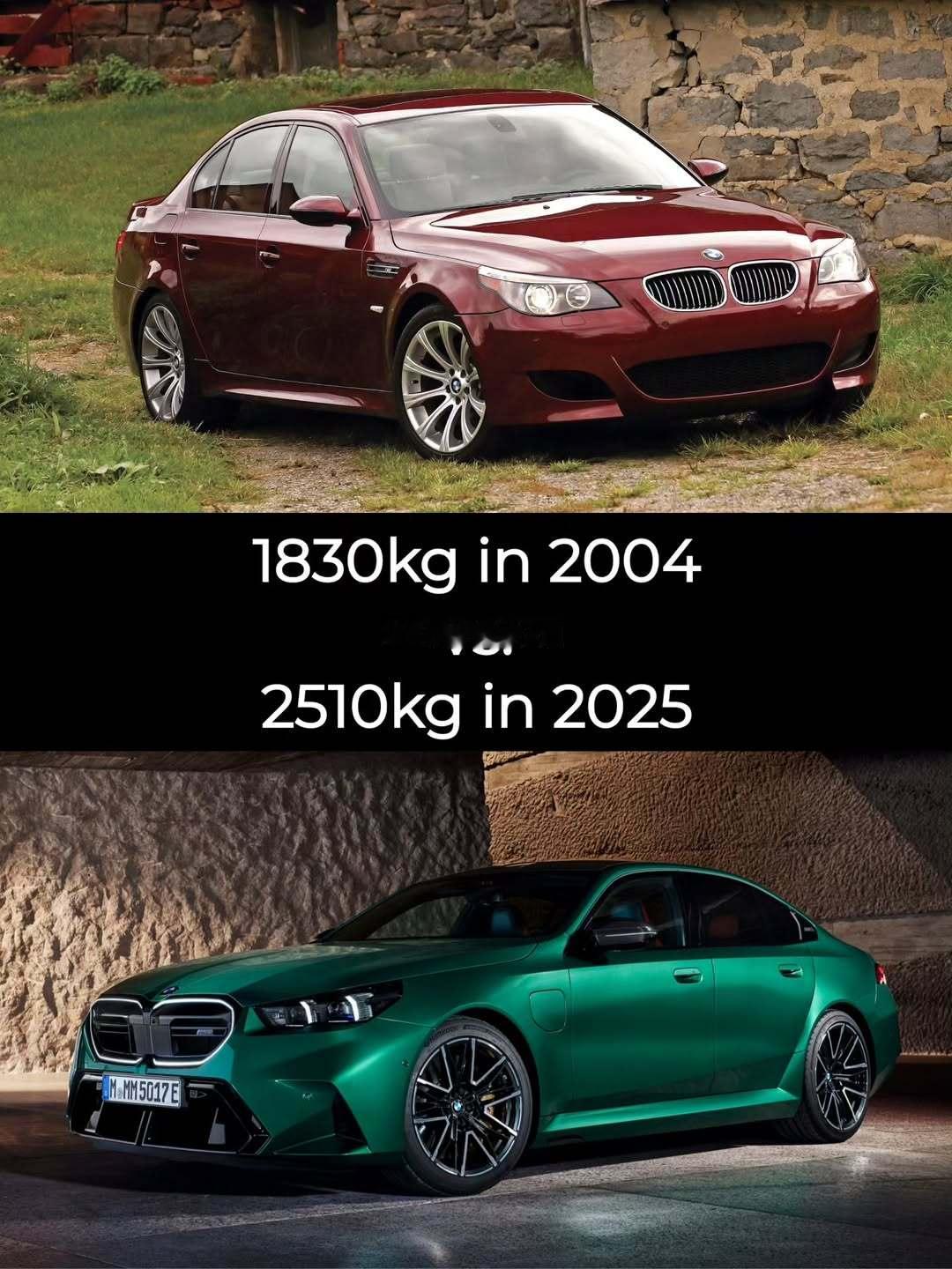 巴伐利亚大秤砣🐷实至名归梦想家ALI