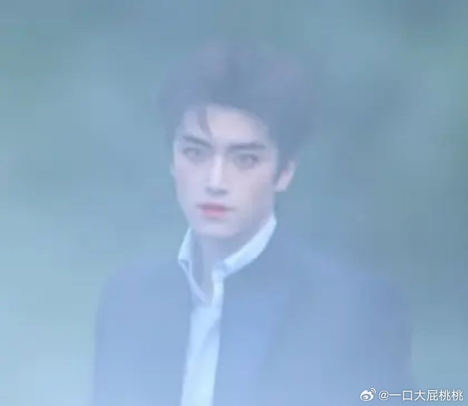 太好笑了今天 