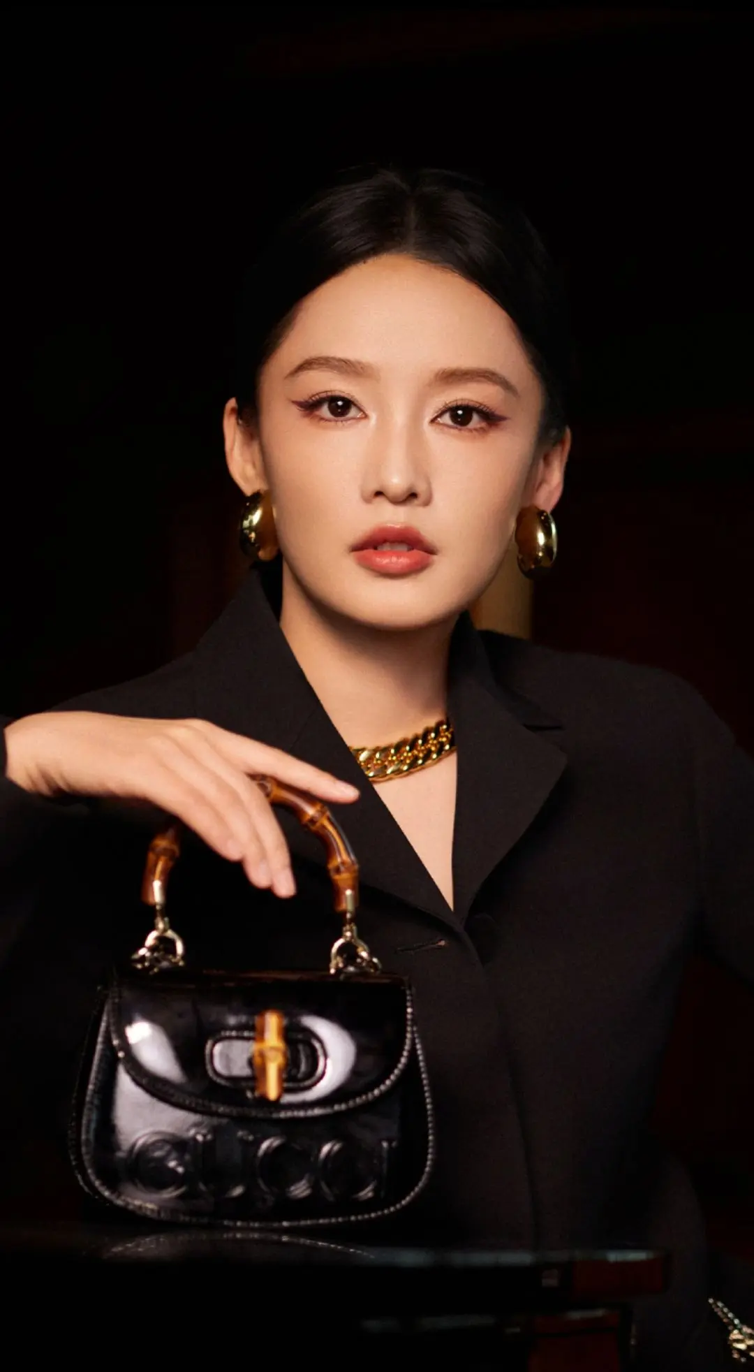 我的cp天下第一甜