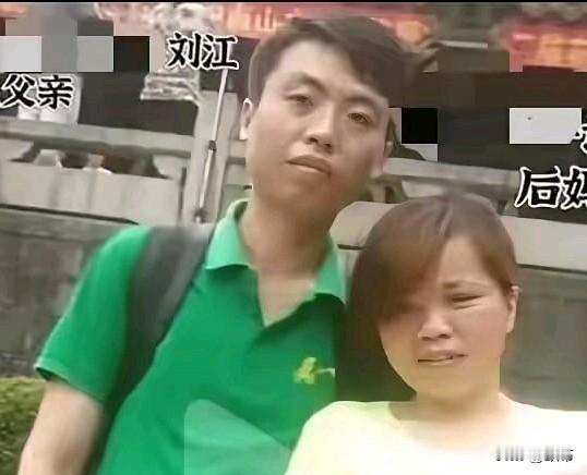 现在有个非常强烈的愿望，就是希望有个主流媒体能采访一下莆田这对虐女夫妻，帮大家问