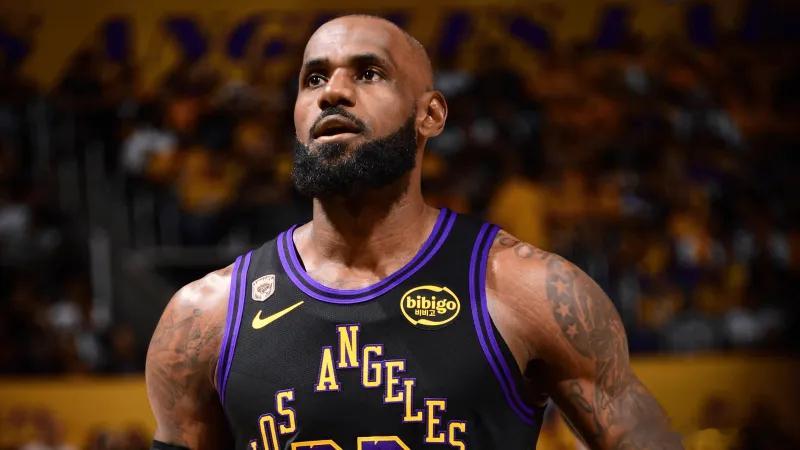 美媒RotoWire今日撰写专题文章，介绍了各州最不受欢迎的NBA球员，包括排名
