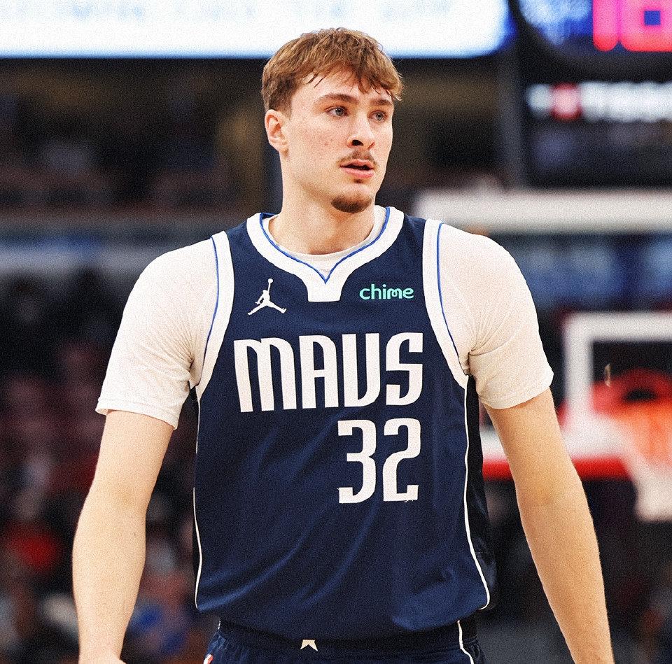 有一说一，今日克尼佩尔和弗拉格的表现都很拉胯！！

克尼佩尔：本场比赛上场25分