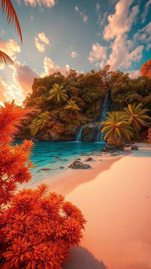 小运播报：2026年4月11日，星期六，农历二月廿四 (丙午年壬辰月乙卯日)，法