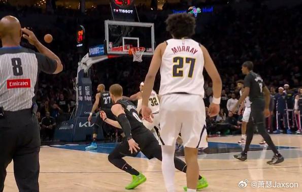 体能球的代价，跑死对手的同时也可能跑死自己对低温来说是最坏的情形，本来这赛季结束