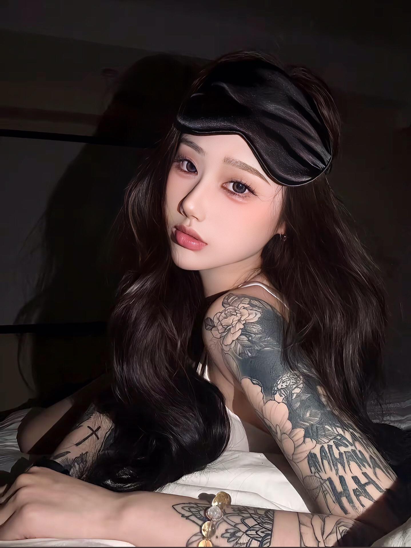 阴天之后总有续命的晴空