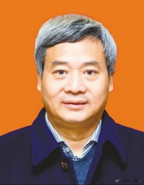 2009年，河南医生去孤儿院义诊，猛然发现近8成弃婴瘦骨嶙峋，体内的器官和大便隐