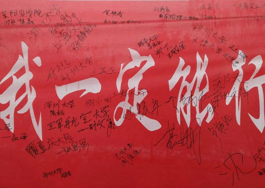2023年高考作文预测范文专栏，已完结，针对2023年高考，针对性很强，需要的不