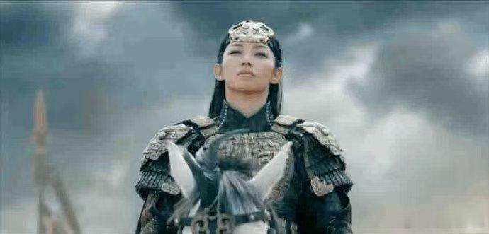 拍封神把传说中的神仙研究了一遍   封神是中国人自己的国民神话 封神传奇再现经典