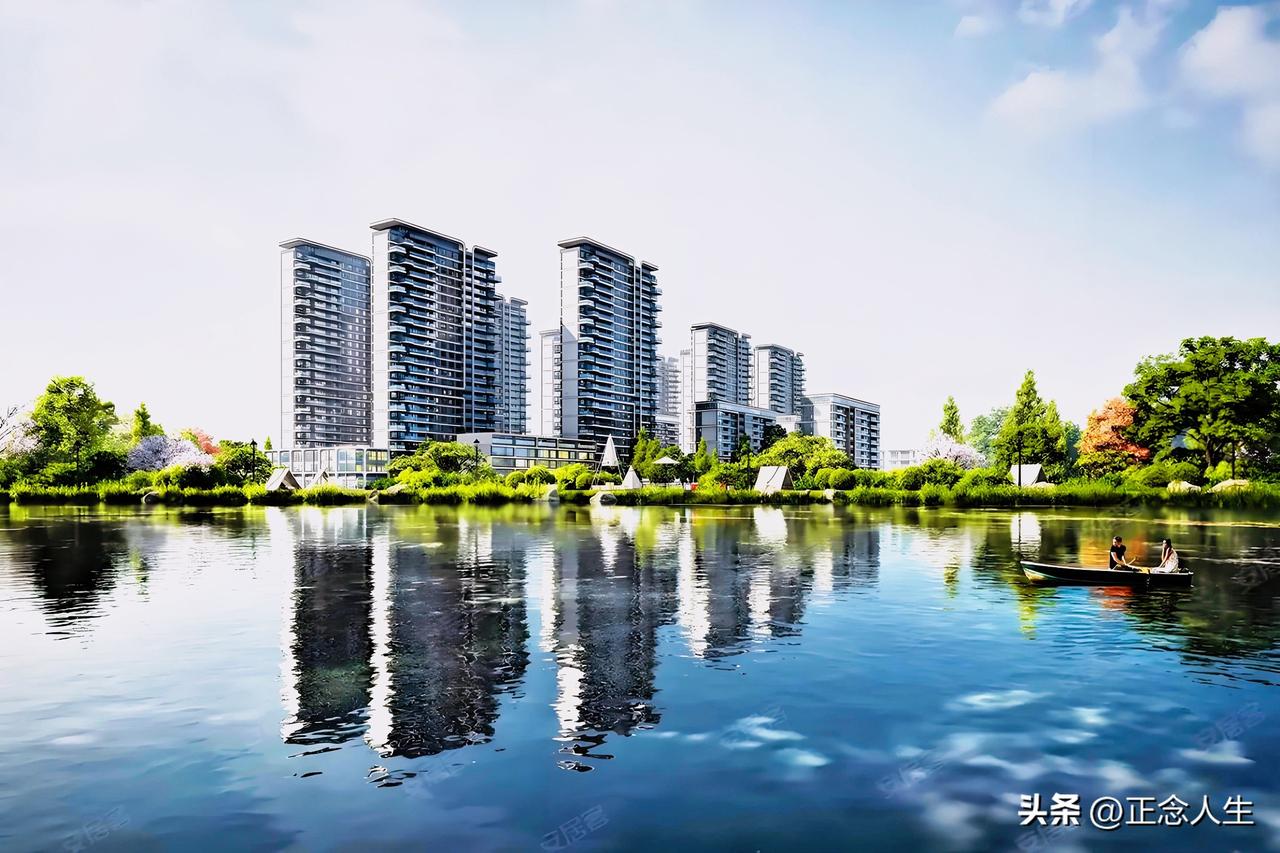 东北人海南买房，别乱选！全岛最宜居3座小城，干燥不潮、物价极低

东北长辈去海南