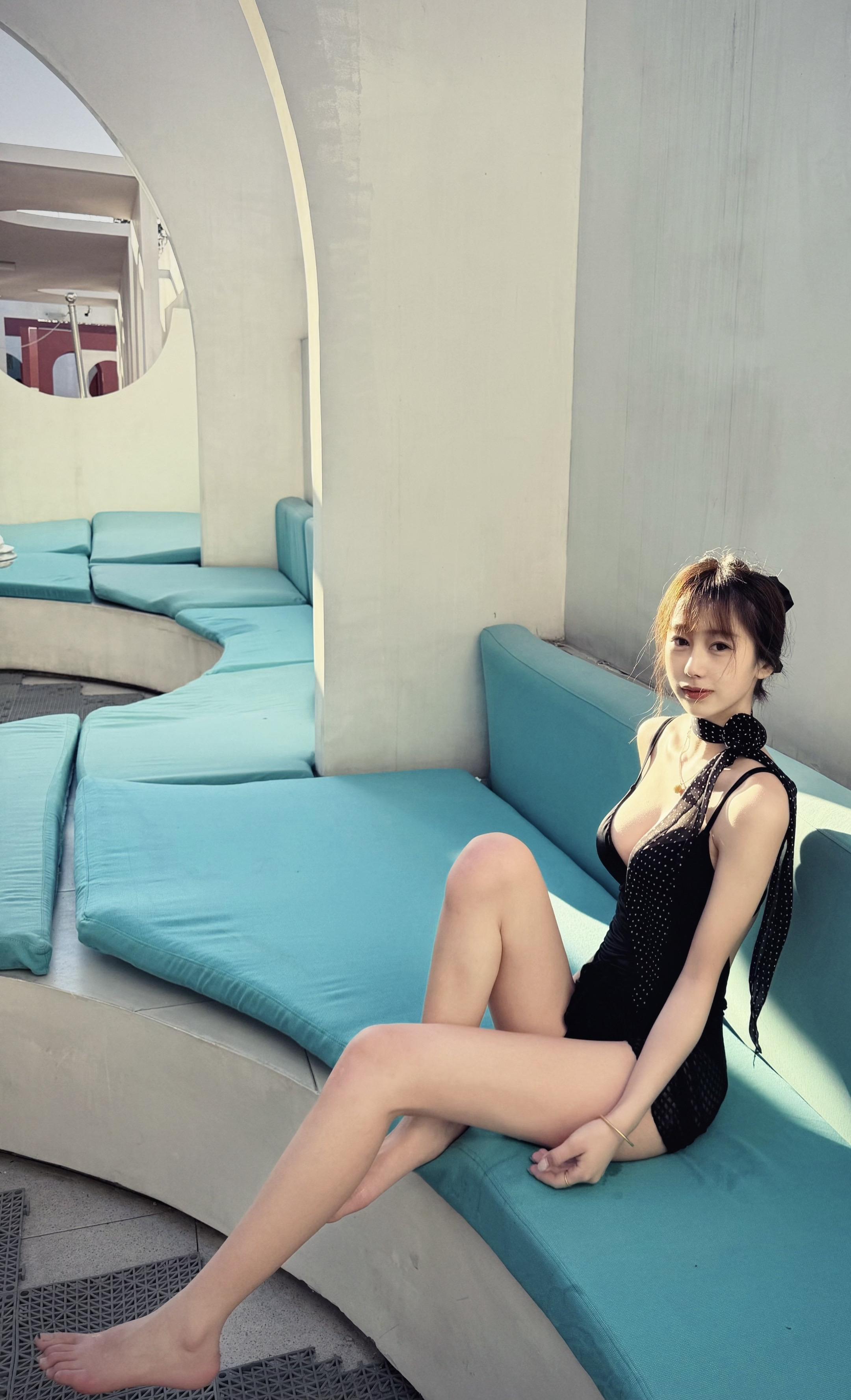 美猪