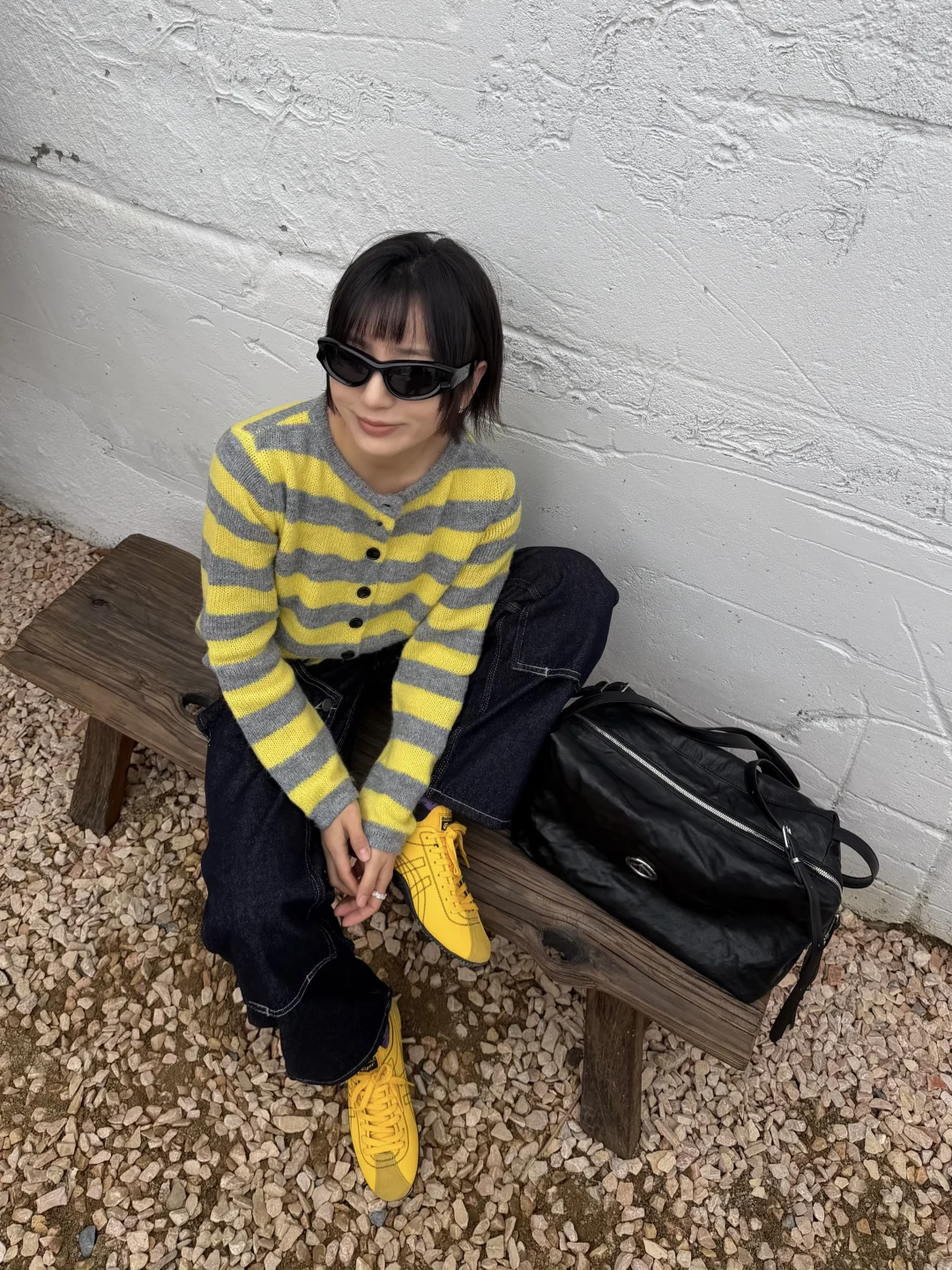 早上好 中午好 晚上好 明天好 每天都好