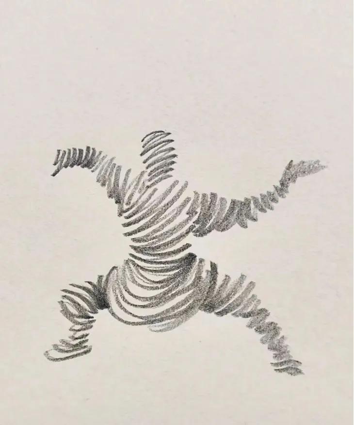 当美以联合“斩首”伊朗最高领袖哈梅内伊，当委内瑞拉总统被美军突袭抓捕，当哈马斯高