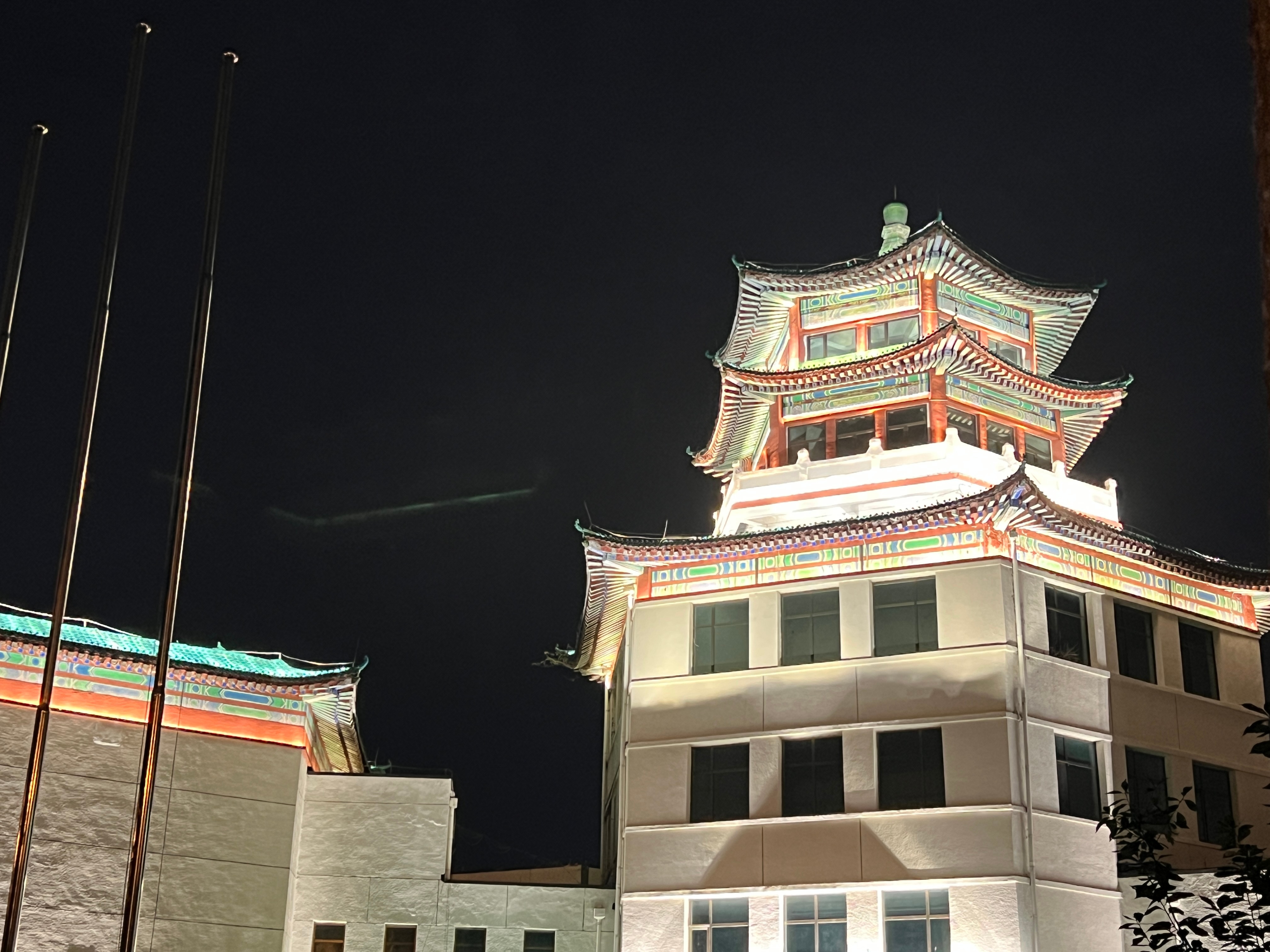 分享图片 ​​​