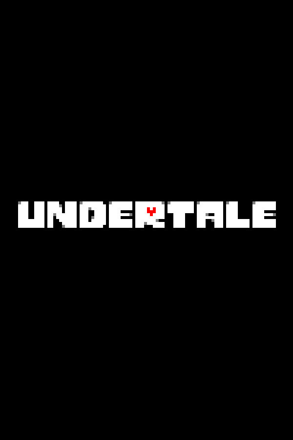 【Steam春季特卖】《传说之下》（Undertale）1折新史低¥3.6 ​​