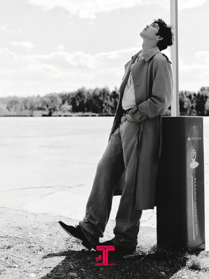 也没人告诉我井柏然演技这么好啊《钢铁森林》井柏然的江寒声太有感染力！周瑾受伤后的