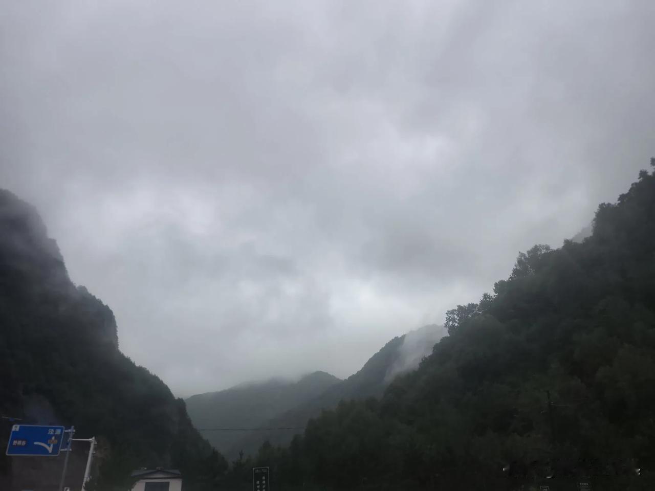 分享城市新鲜事