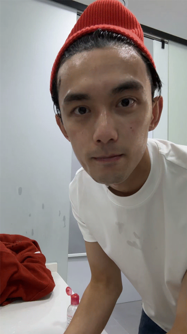 这个月还有活动吗 好无聊啊 