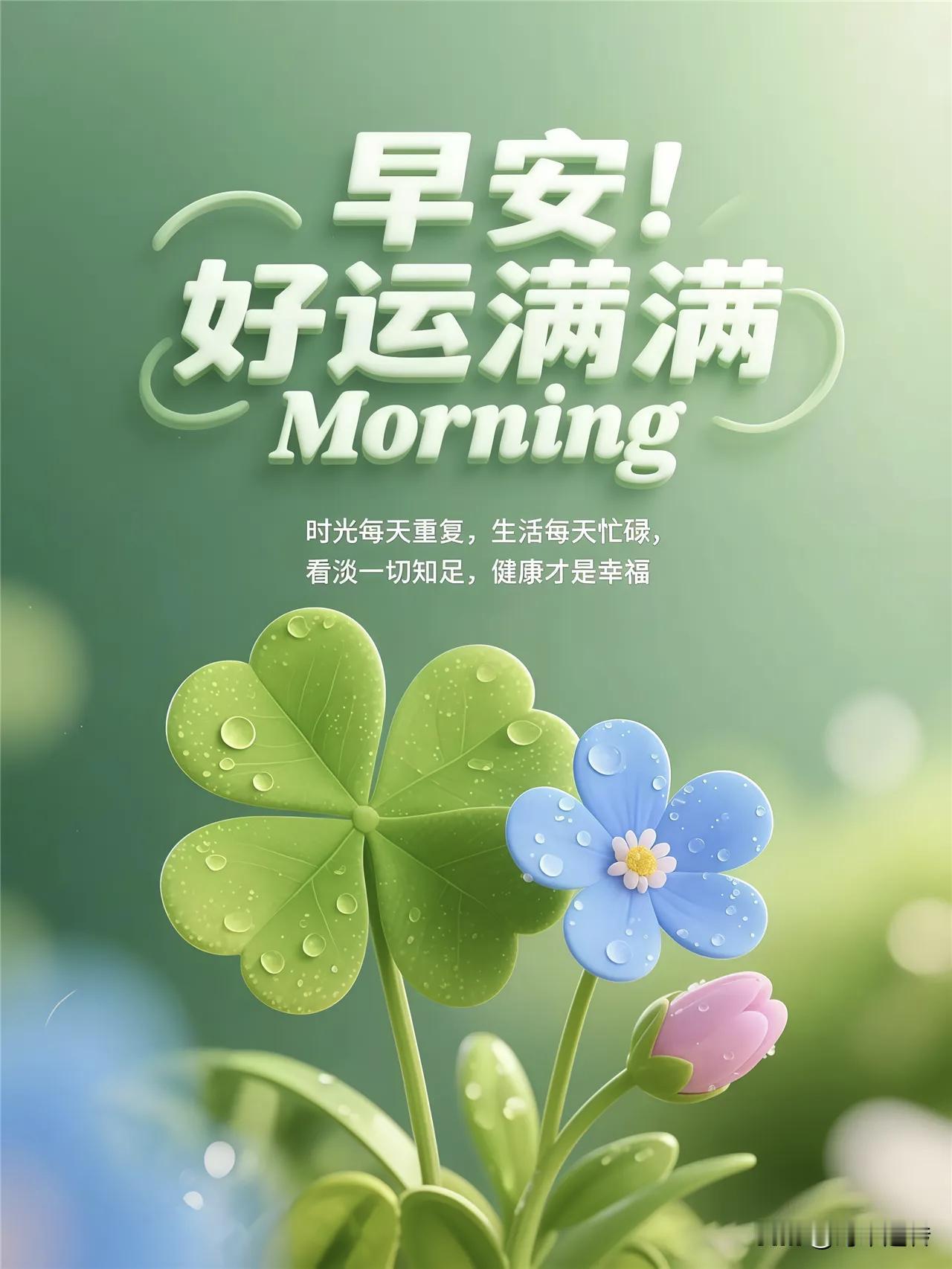 组六:186 248 367 405 529
          759 653
