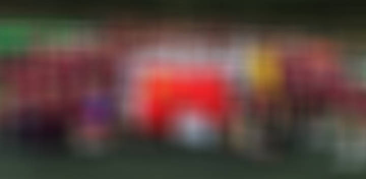 u23亚洲杯 最后一战，中日对决！全力以赴，冲冠！ 